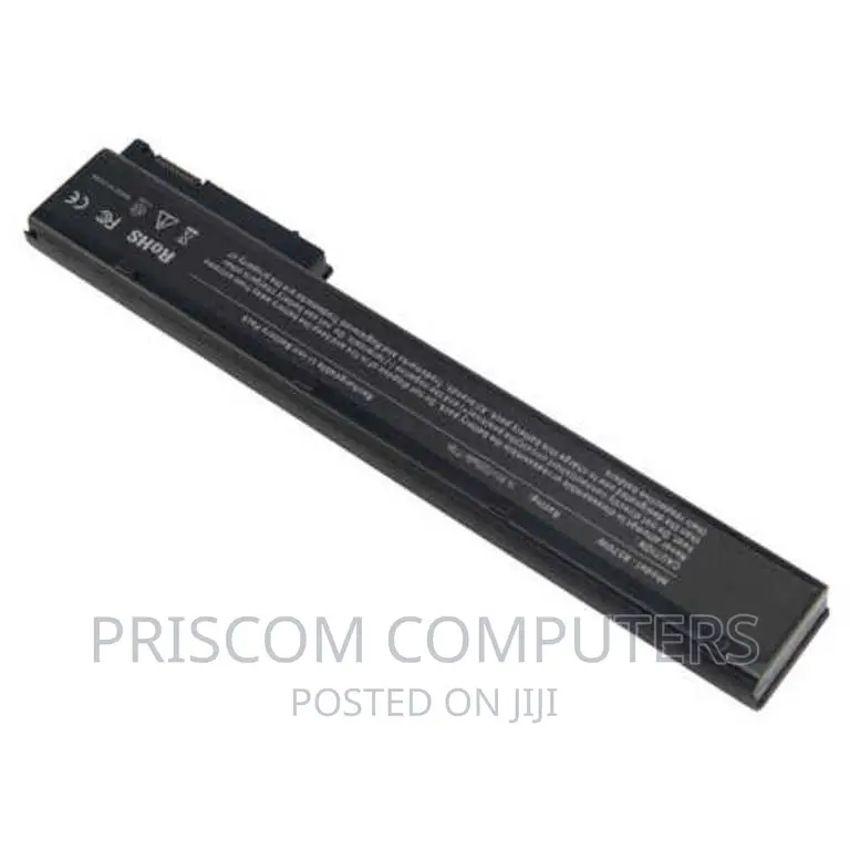 Vh08 Vh08xl Battery for HP Elitebook 8560W 8570W 8760W 8770W