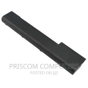 HP Probook 6545B 493976-001 HSTNN-Xb60 Ku533aa HSTNN-Lb60