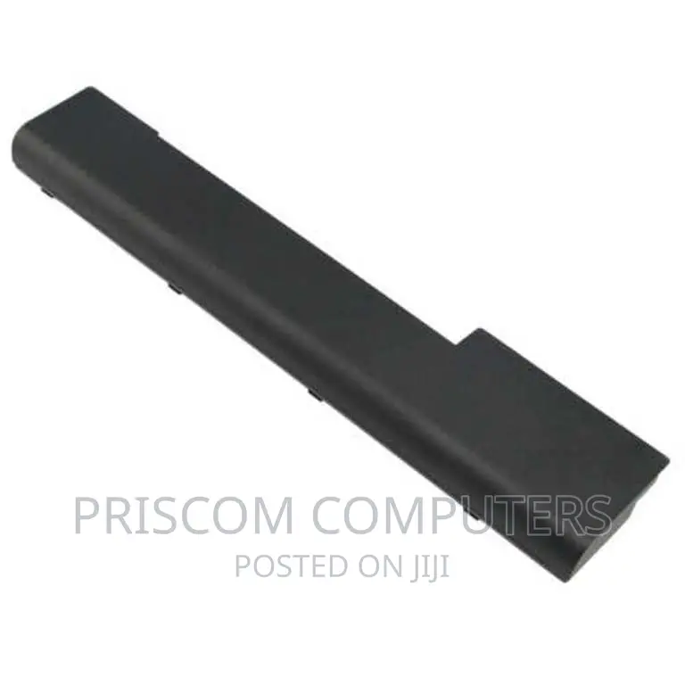 HP Probook 6545B 493976-001 HSTNN-Xb60 Ku533aa HSTNN-Lb60