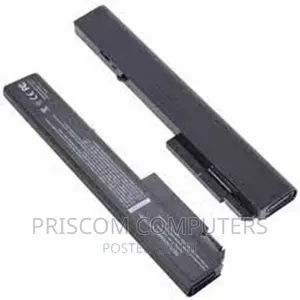 HP Probook 6545B 493976-001 HSTNN-Xb60 Ku533aa HSTNN-Lb60