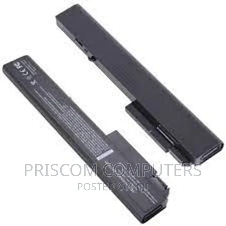 HP Probook 6545B 493976-001 HSTNN-Xb60 Ku533aa HSTNN-Lb60