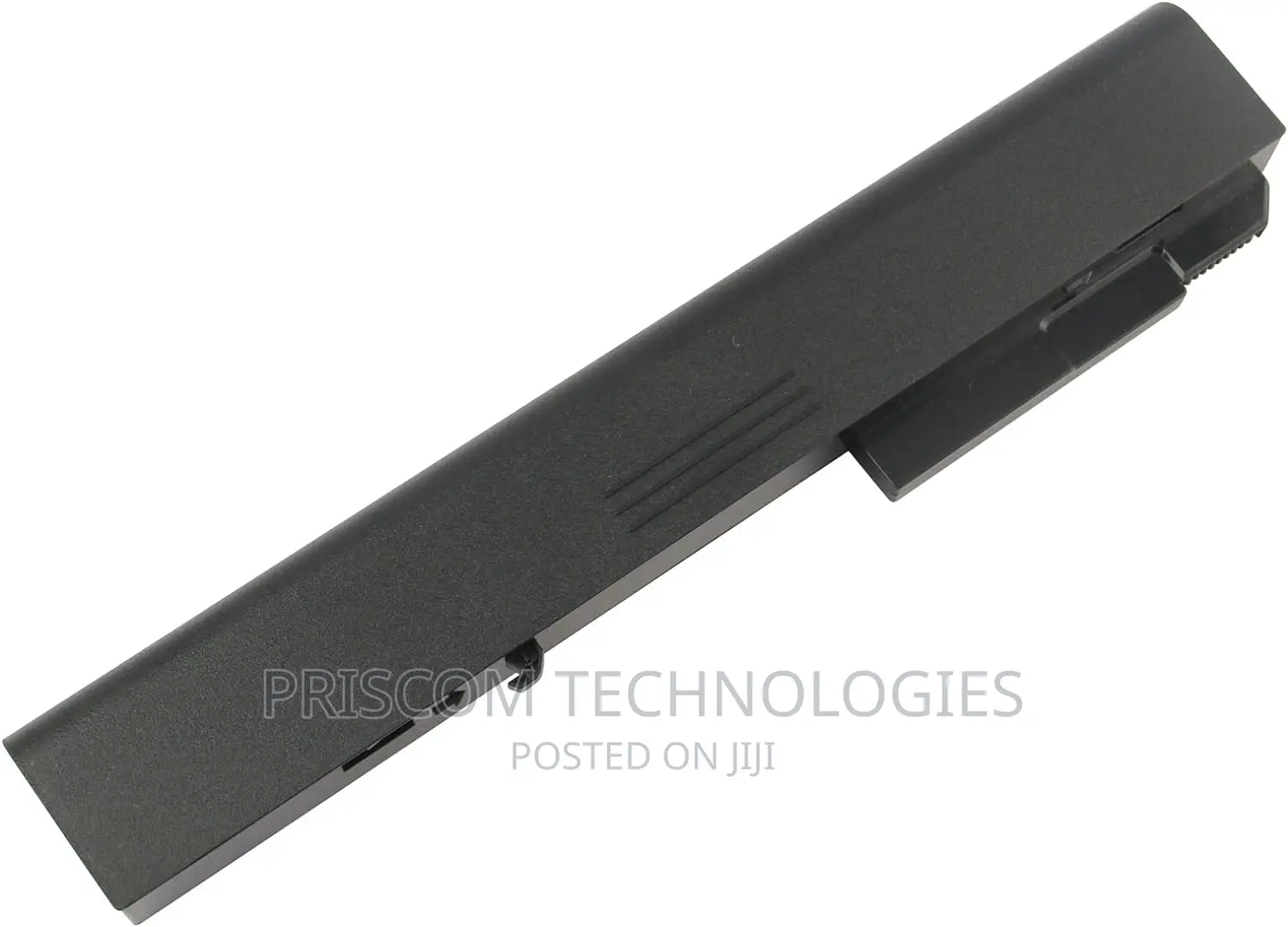 HP Elitebook 8530p 8540p 8730p 8730w 8740w 8530w Battery