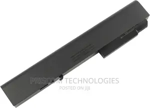 HP Elitebook 8530p 8540p 8730p 8730w 8740w 8530w Battery