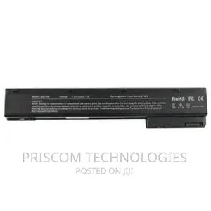Vh08 Vh08xl Battery for HP Elitebook 8560W 8570W 8760W 8770W
