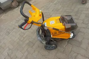 Industrial Pressure Washer Germany
