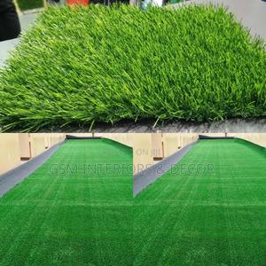 Grass Carpets Grass Carpets Grass Carpets Grass Carpets - thumbnail 2