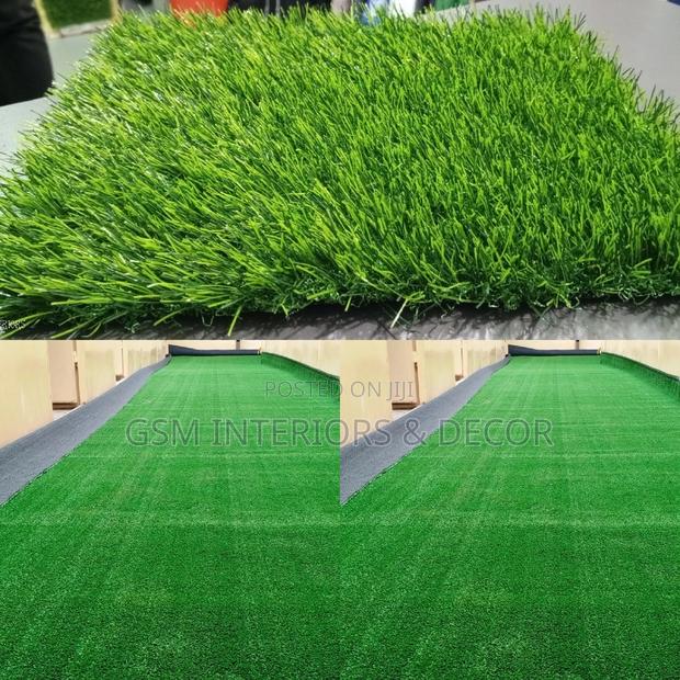 Grass Carpets Grass Carpets Grass Carpets Grass Carpets - main view
