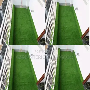 Grass Carpets Grass Carpets Grass Carpets Grass Carpets