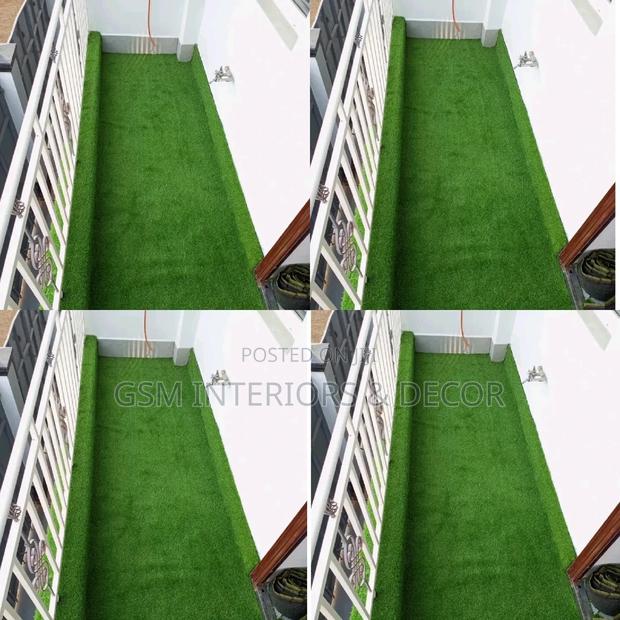 Grass Carpets Grass Carpets Grass Carpets Grass Carpets