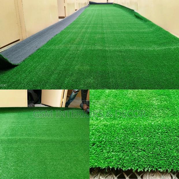 Grass Carpets Grass Carpets Grass Carpets Grass Carpets - main view