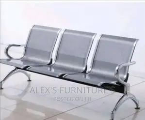 Waiting Chairs Waiting Chairs Waiting Chair