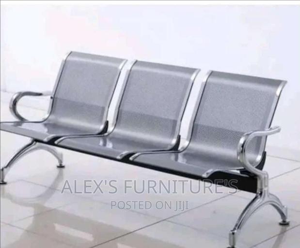 Waiting Chairs Waiting Chairs Waiting Chair
