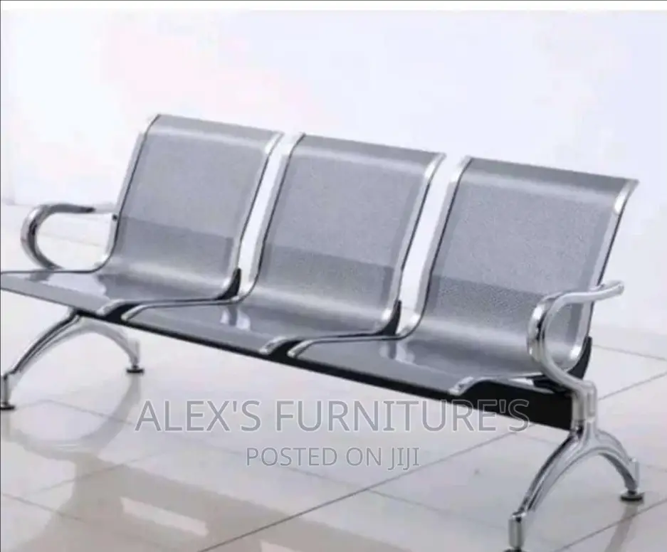 Waiting Chairs Waiting Chairs Waiting Chair