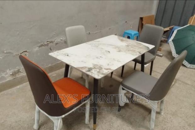 Dining Set Dining Set Dining Set Dining Set Dining Set
