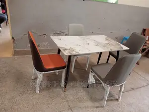 Dining Table Dining Table Dining Table Dining Table