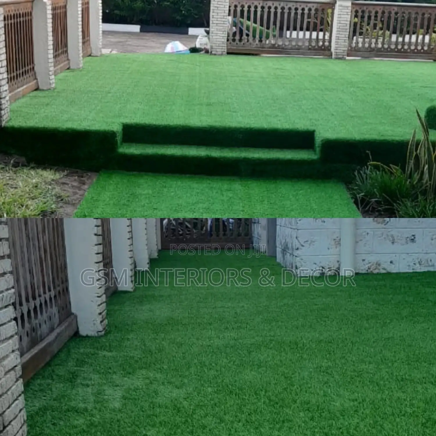 Grass Carpets Grass Carpets Grass Carpets Grass Carpets