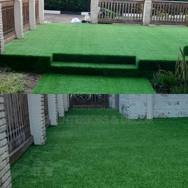Grass Carpets Grass Carpets Grass Carpets Grass Carpets - main view