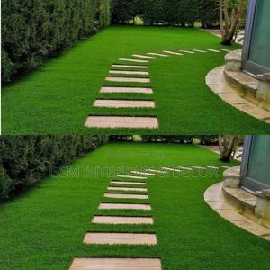 Grass Carpets Grass Carpets Grass Carpets Grass Carpets - thumbnail 2