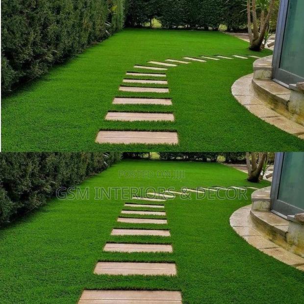 Grass Carpets Grass Carpets Grass Carpets Grass Carpets - main view