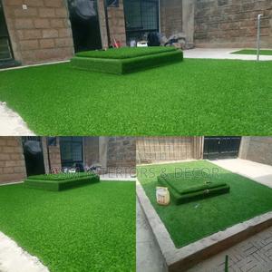 Grass Carpets Grass Carpets Grass Carpets Grass Carpets - thumbnail 2