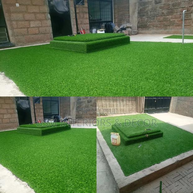 Grass Carpets Grass Carpets Grass Carpets Grass Carpets - main view