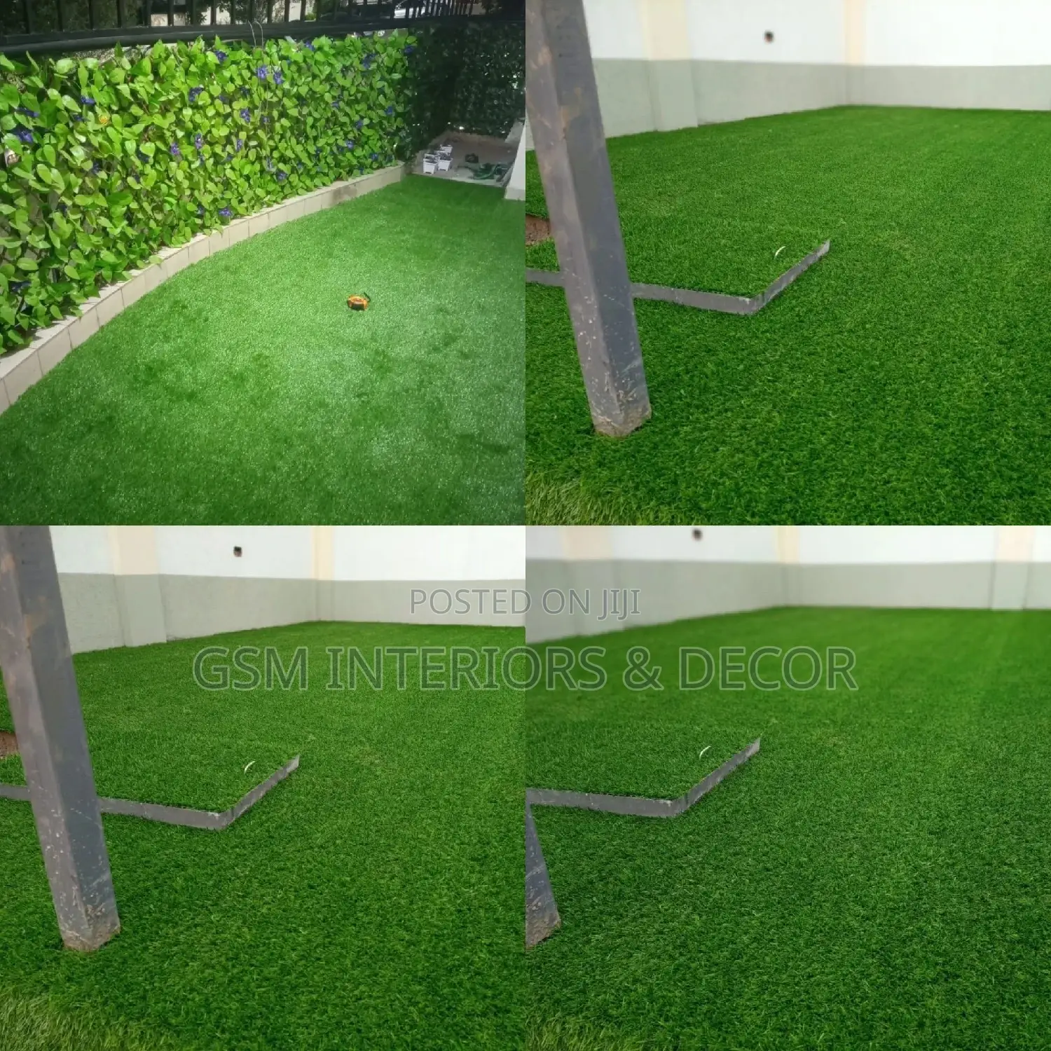 Grass Carpets Grass Carpets Grass Carpets Grass Carpets