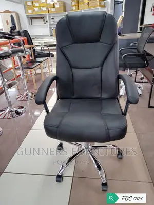 Executive Office Chair Office Chair Office Chair
