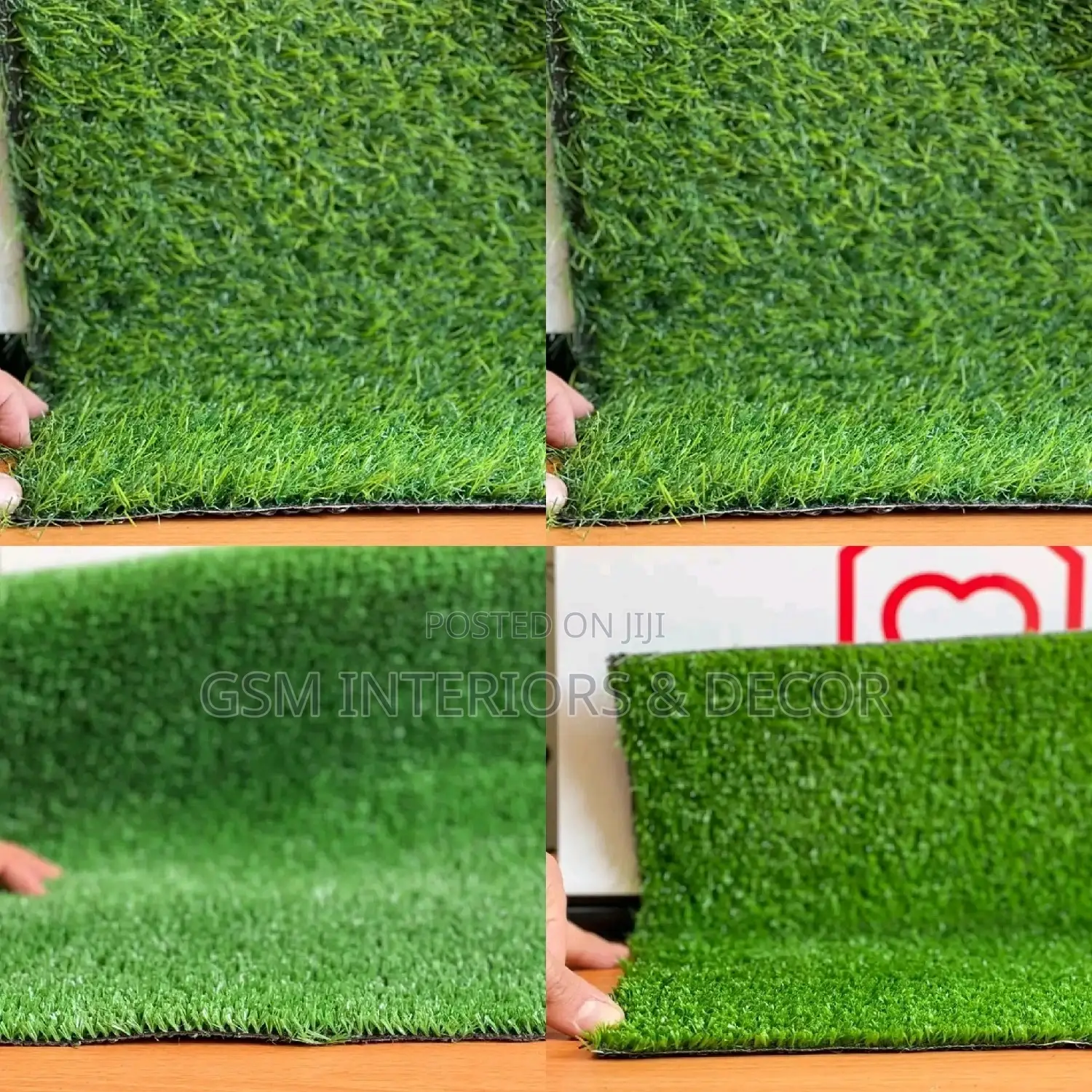 Grass Carpets Grass Carpets Grass Carpets Grass Carpets
