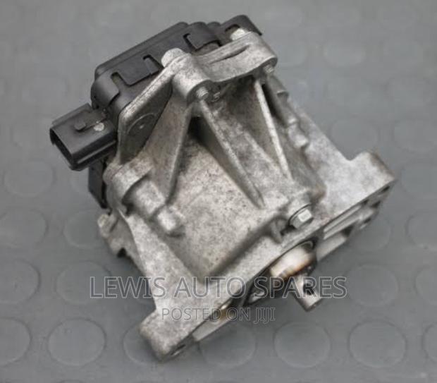 2ZR Valvematic Pump - thumbnail 2