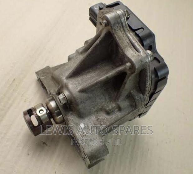 2ZR Valvematic Pump - thumbnail 3