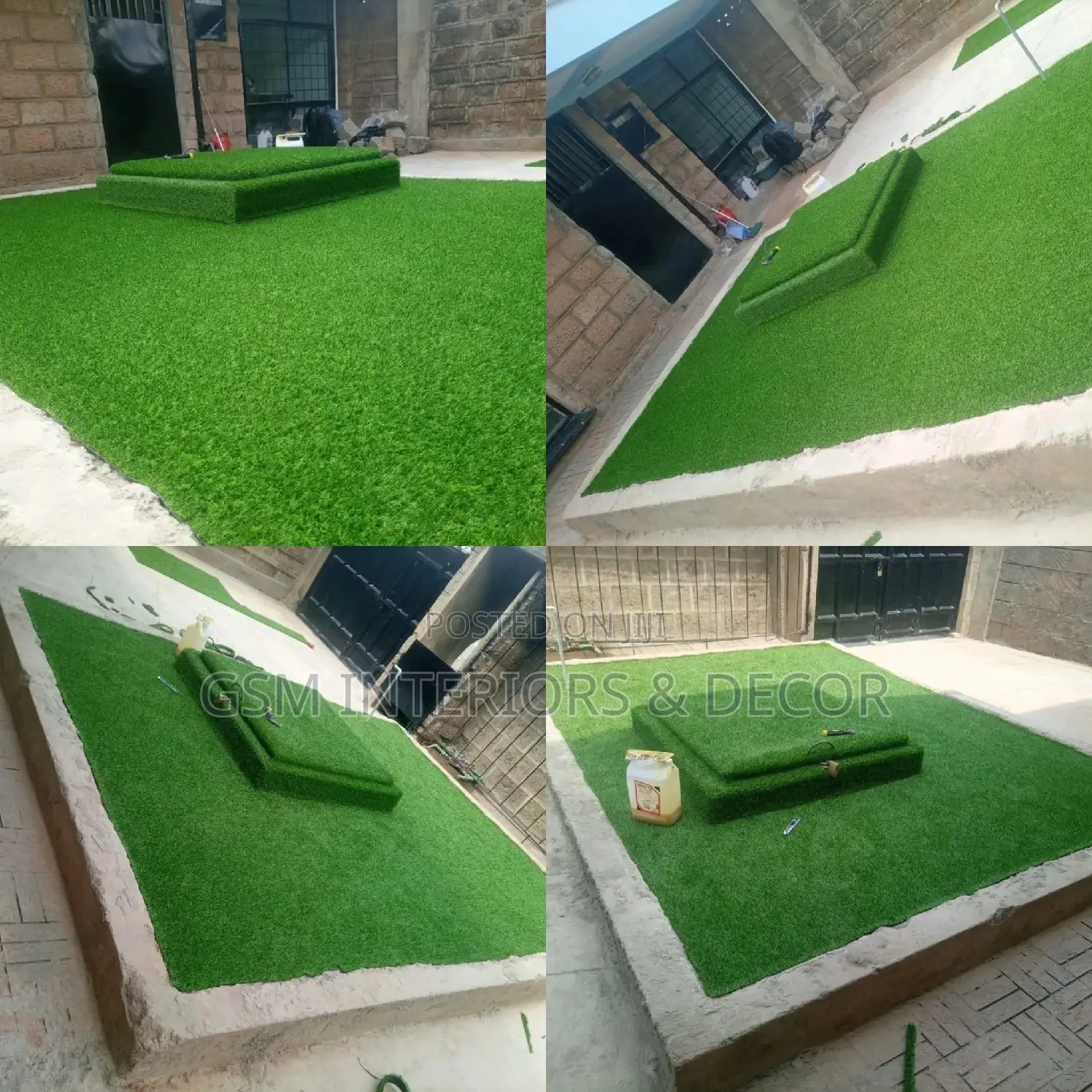 Grass Carpets Grass Carpets Grass Carpets Grass Carpets