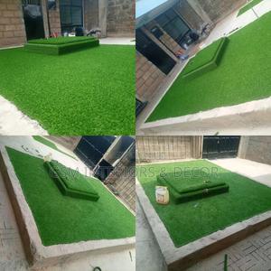 Grass Carpets Grass Carpets Grass Carpets Grass Carpets - thumbnail 2