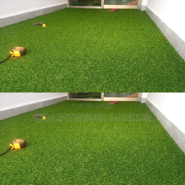 Grass Carpets Grass Carpets Grass Carpets Grass Carpets - main view