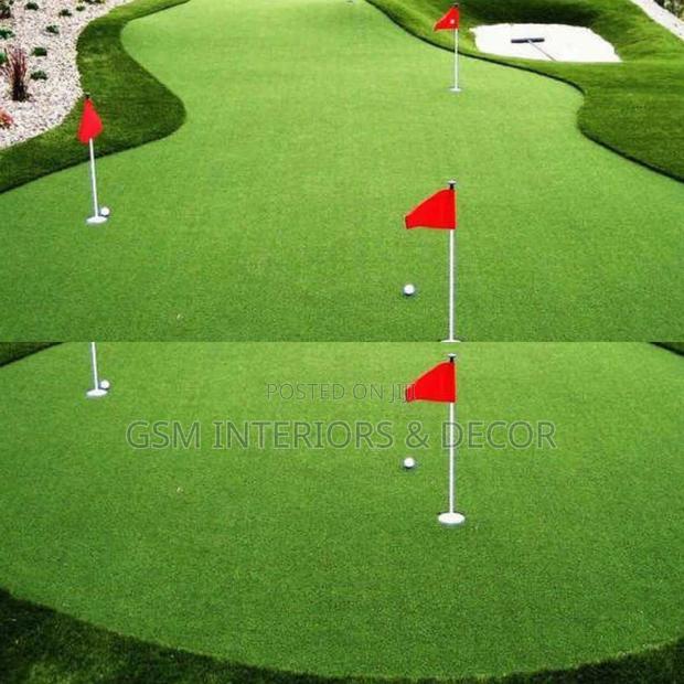 Grass Carpets Grass Carpets Grass Carpets