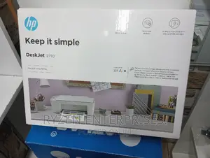 2710 Printer/ Hp Deskjet Printer2710/ 2710 2710 2710 Printer