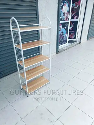 Shoe Racks Shoe Racks Shoe Racks Shoe Racks.
