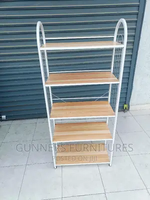 Shoe Racks Shoe Racks Shoe Racks Shoe Racks.