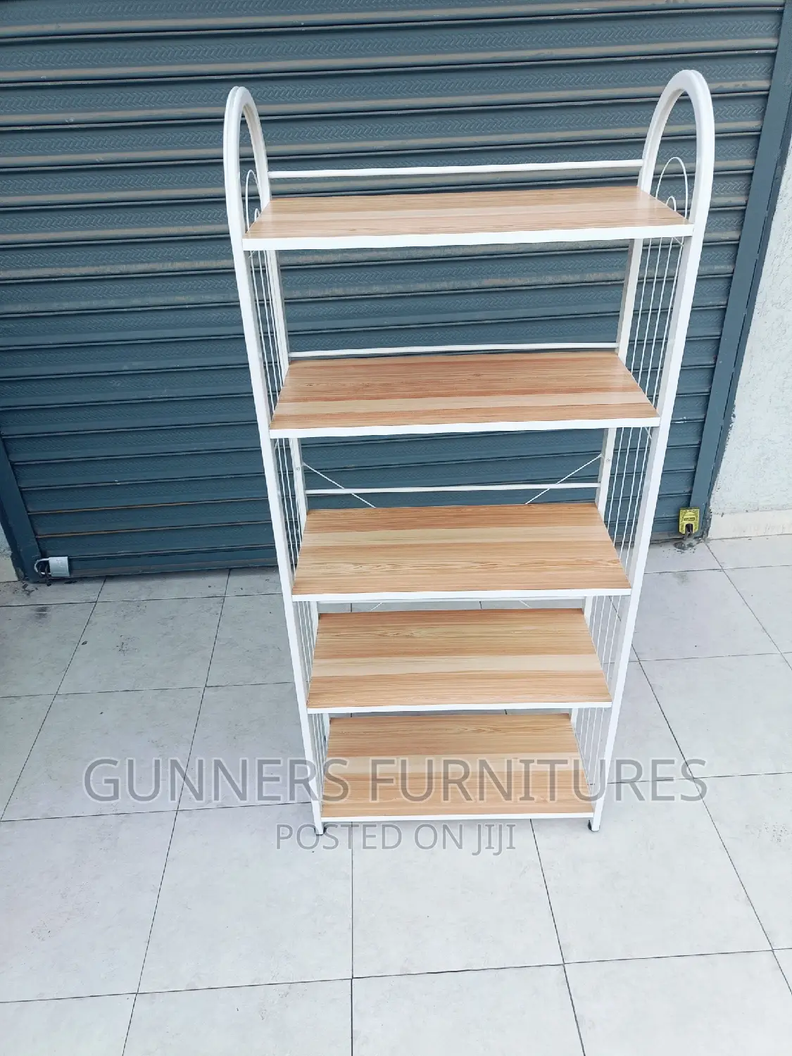 Shoe Racks Shoe Racks Shoe Racks Shoe Racks.