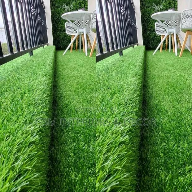 Grass Carpets Grass Carpets Grass Carpets Grass Carpets