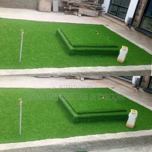 Grass Carpets Grass Carpets Grass Carpets Grass Carpets