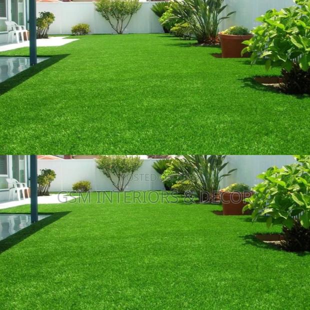 Grass Carpets Grass Carpets Grass Carpets - main view
