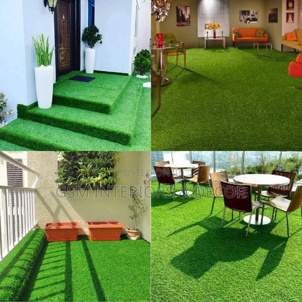 Grass Carpets Grass Carpets Grass Carpets Grass Carpets - thumbnail 3