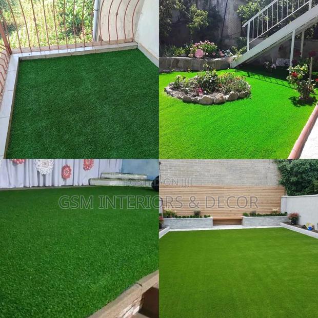 Grass Carpets Grass Carpets Grass Carpets Grass Carpets
