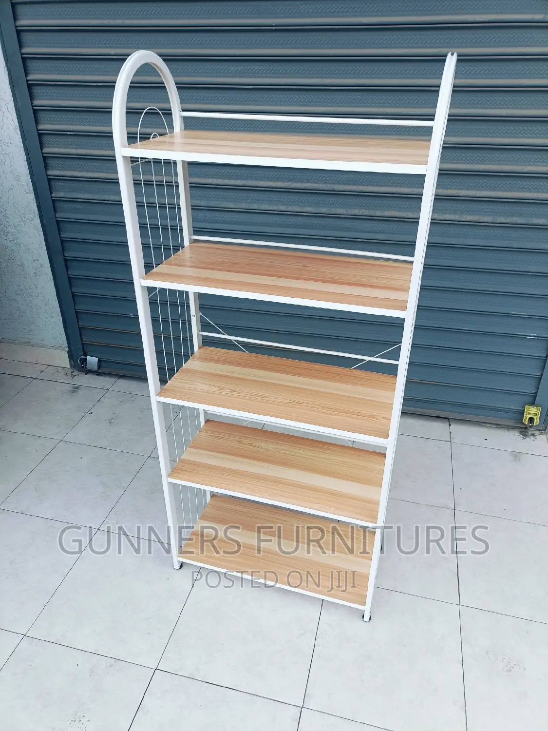 Shoe Racks Shoe Racks Shoe Racks Shoe Racks Shoe Racks.