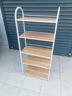 Shoe Racks Shoe Racks Shoe Racks Shoe Racks Shoe Racks.