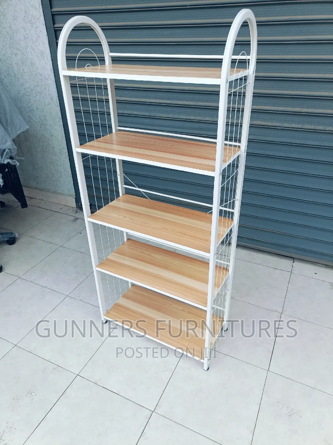 Shoe Racks Shoe Racks Shoe Racks Shoe Racks Shoe Racks.