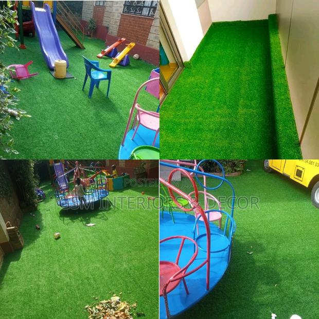 Grass Carpets Grass Carpets Grass Carpets Grass Carpets