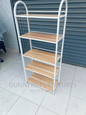 Shoe Racks Shoe Racks Shoe Racks Shoe Racks.
