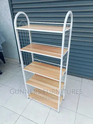 Shoe Racks Shoe Racks Shoe Racks Shoe Racks.