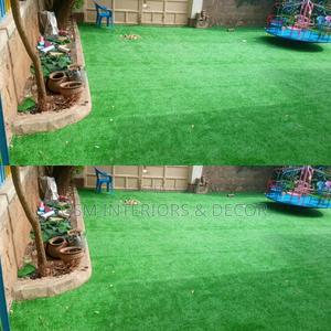 Grass Carpets Grass Carpets Grass Carpets Grass Carpets - thumbnail 2